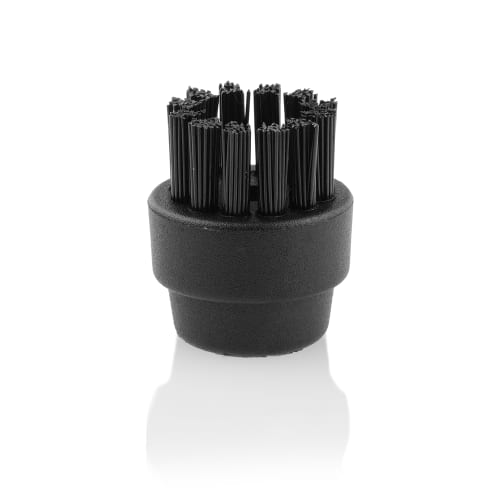 Reliable 30MM Nylon Brush